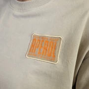 ánnáM T-Shirt Motiv APEROL